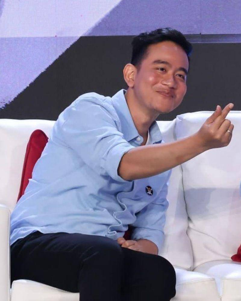 instagram.com/prabowo